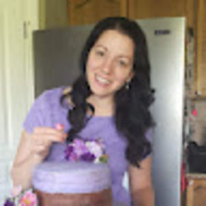 Meet your Posher, Katrina